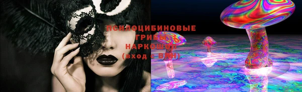 дурь Зеленодольск
