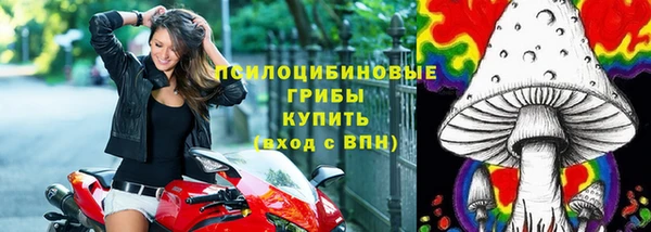 дурь Зеленодольск