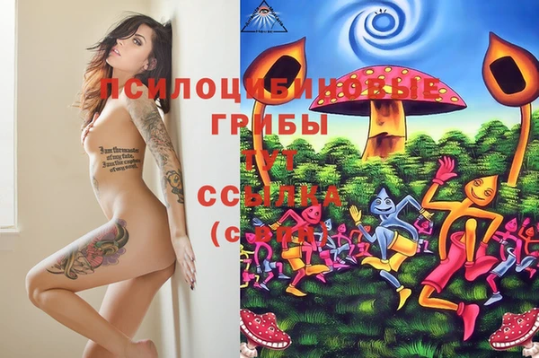 меф Зеленокумск