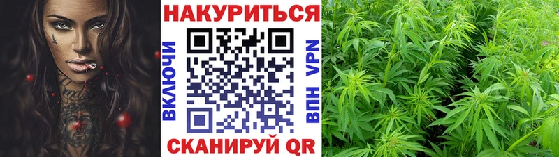 Марихуана THC 21%  мега ссылки  Называевск 